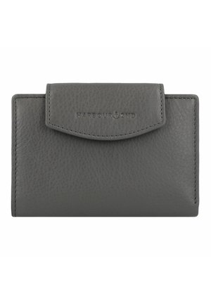 Harbour 2nd JUST PURE RFID SCHUTZ  - Monedero - dolphin grey