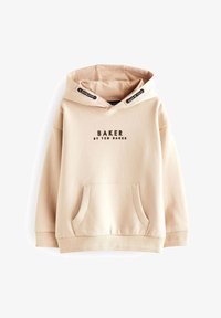 Unausgewählt, mottled beige