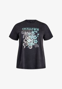 Pasirinkta, d grey washed green