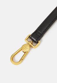 Elisabetta Franchi WOMEN'S BAG - Borsa a mano - nero