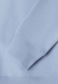 Pepe Jeans ART CREWNECK - Mikina - dazed blue