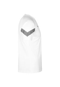 Puma Maglia da calcio - white