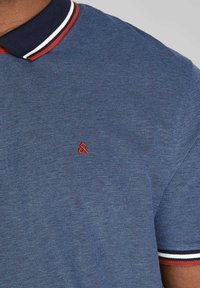 Jack & Jones Koszulka polo