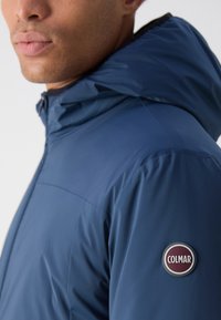 Colmar Originals MENS - Manteau d'hiver - dark blue