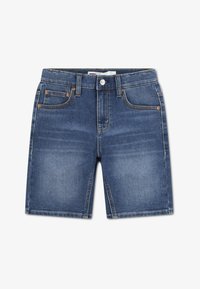 Δεν επιλέχθηκε, goldenrod