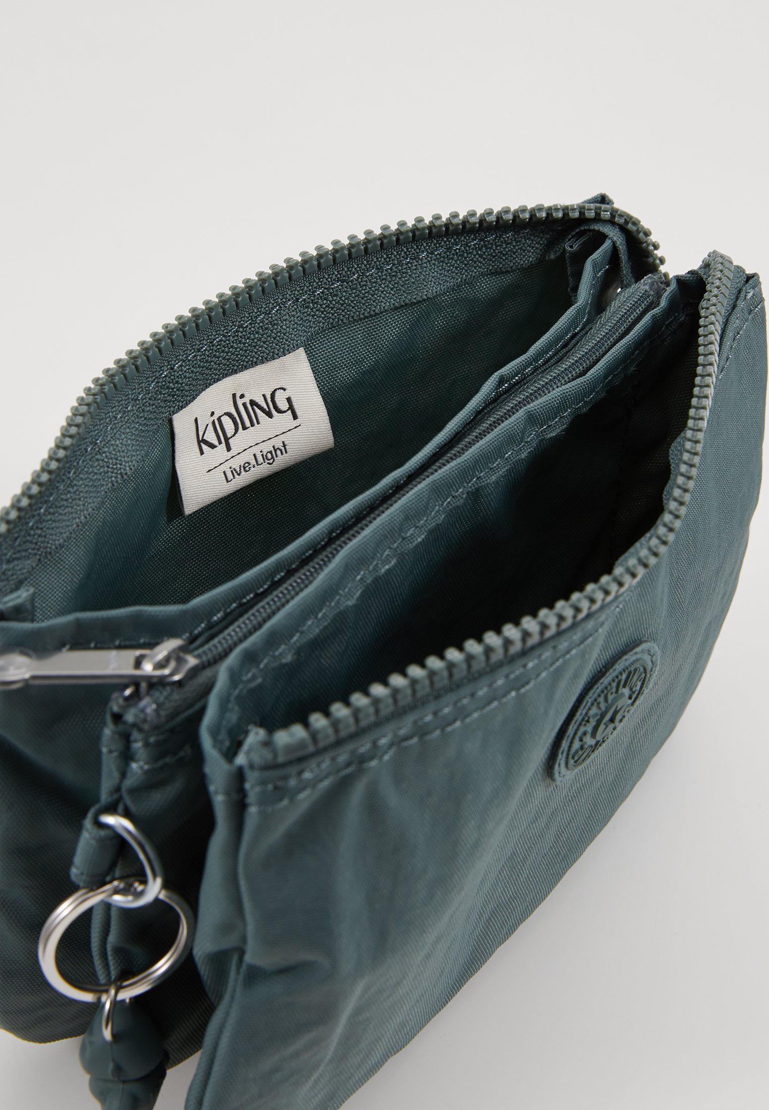 kipling wash bag