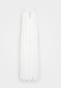 LORETTA COVERUP - Doplňky na pláž - off white