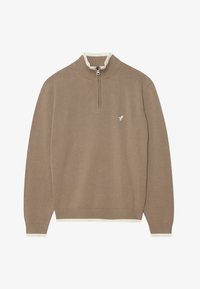 Non selezionato, 704 - beige