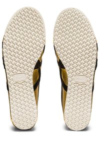 Onitsuka Tiger MEXICO UNISEX złoty