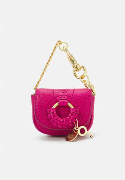 derbies femme pas cher amazon