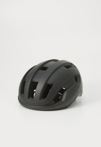 OMNE LITE UNISEX - Helmet - uranium black matt