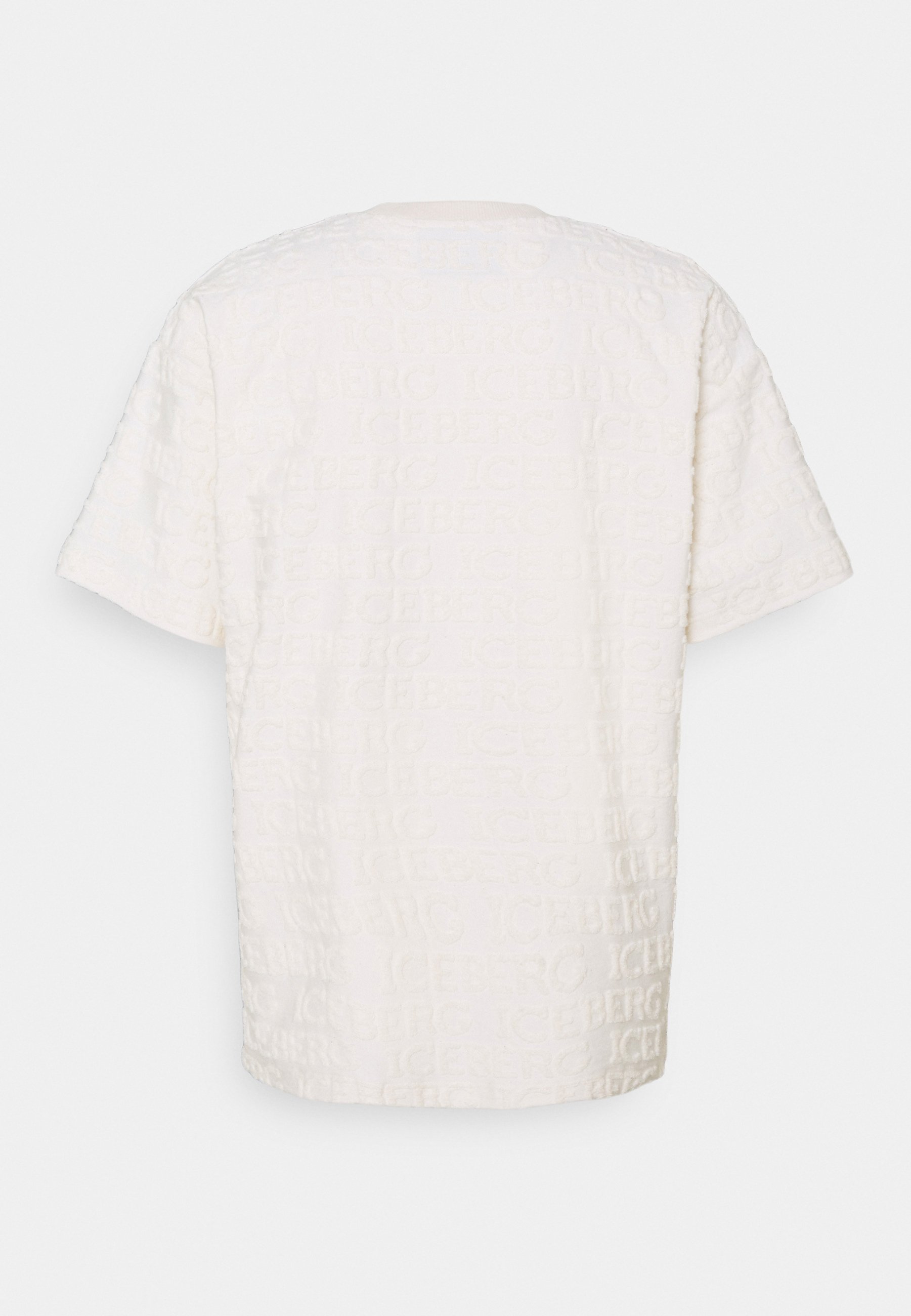 Herrer T-shirts print Herrer T-shirts print
