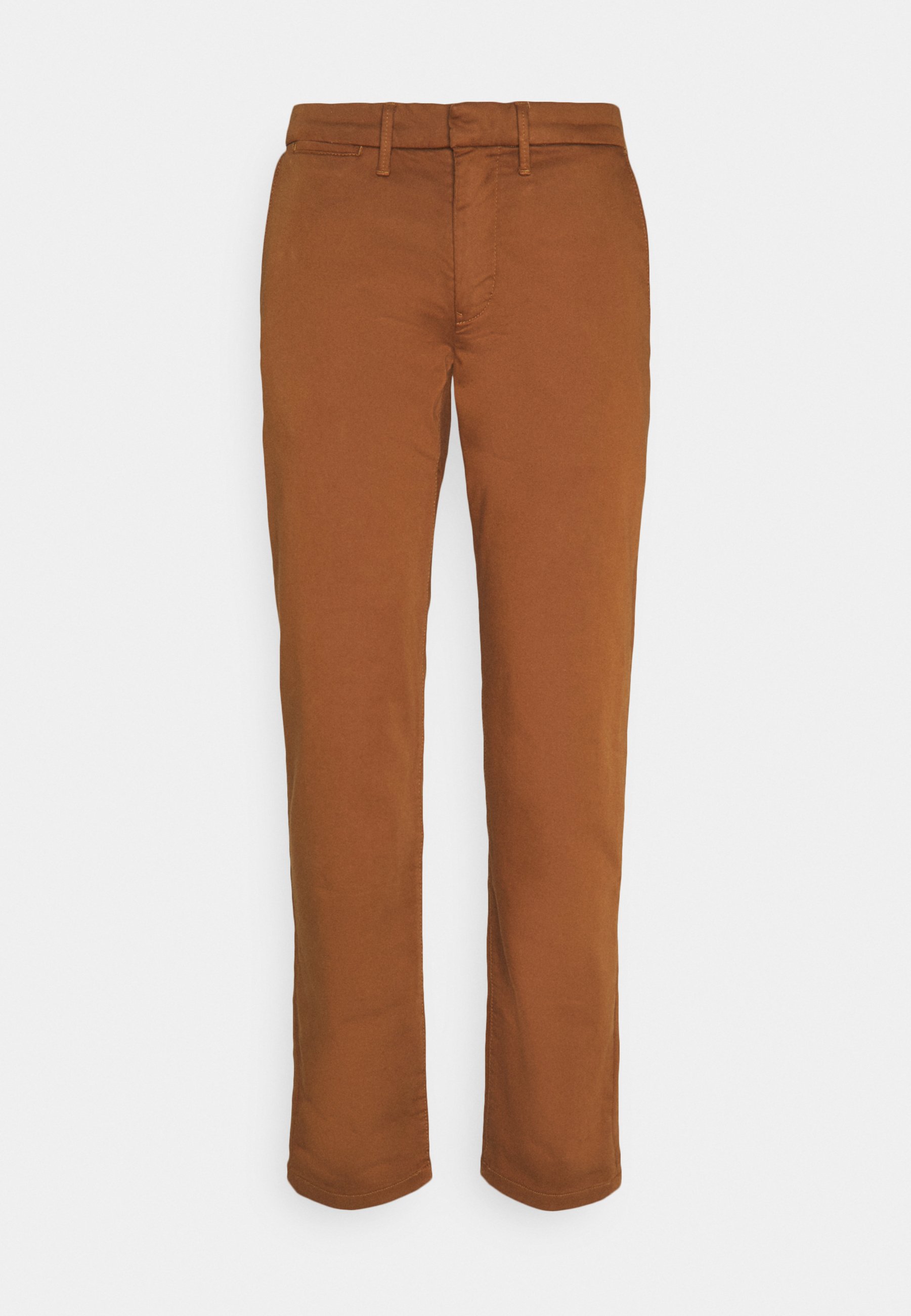 pepe jeans james chino