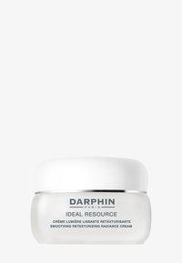 Darphin - IDEAL RESOURCE CREAM - Hydratant Image miniature 1