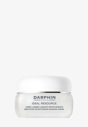 Darphin IDEAL RESOURCE CREAM - Hydratant
