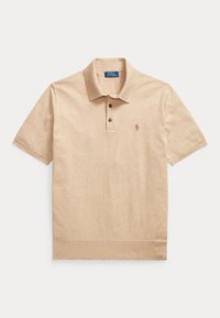 Δεν επιλέχθηκε, camel melange