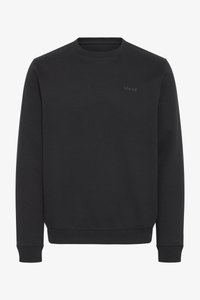 Valimata, black