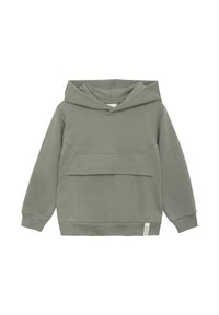 EN FANT - Hoodie - sea spray Miniatuurafbeelding 1