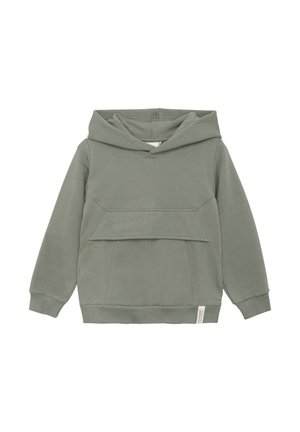 EN FANT ENSweatshirt - Hoodie - sea spray