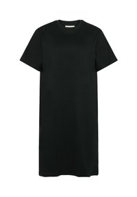 Unselected, black