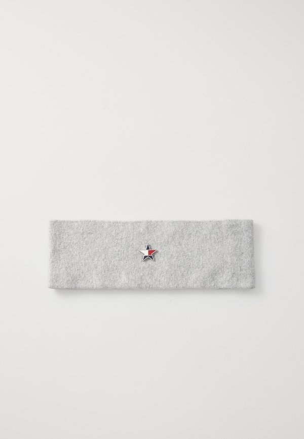 HEADBAND UNISEX - Ear warmers4