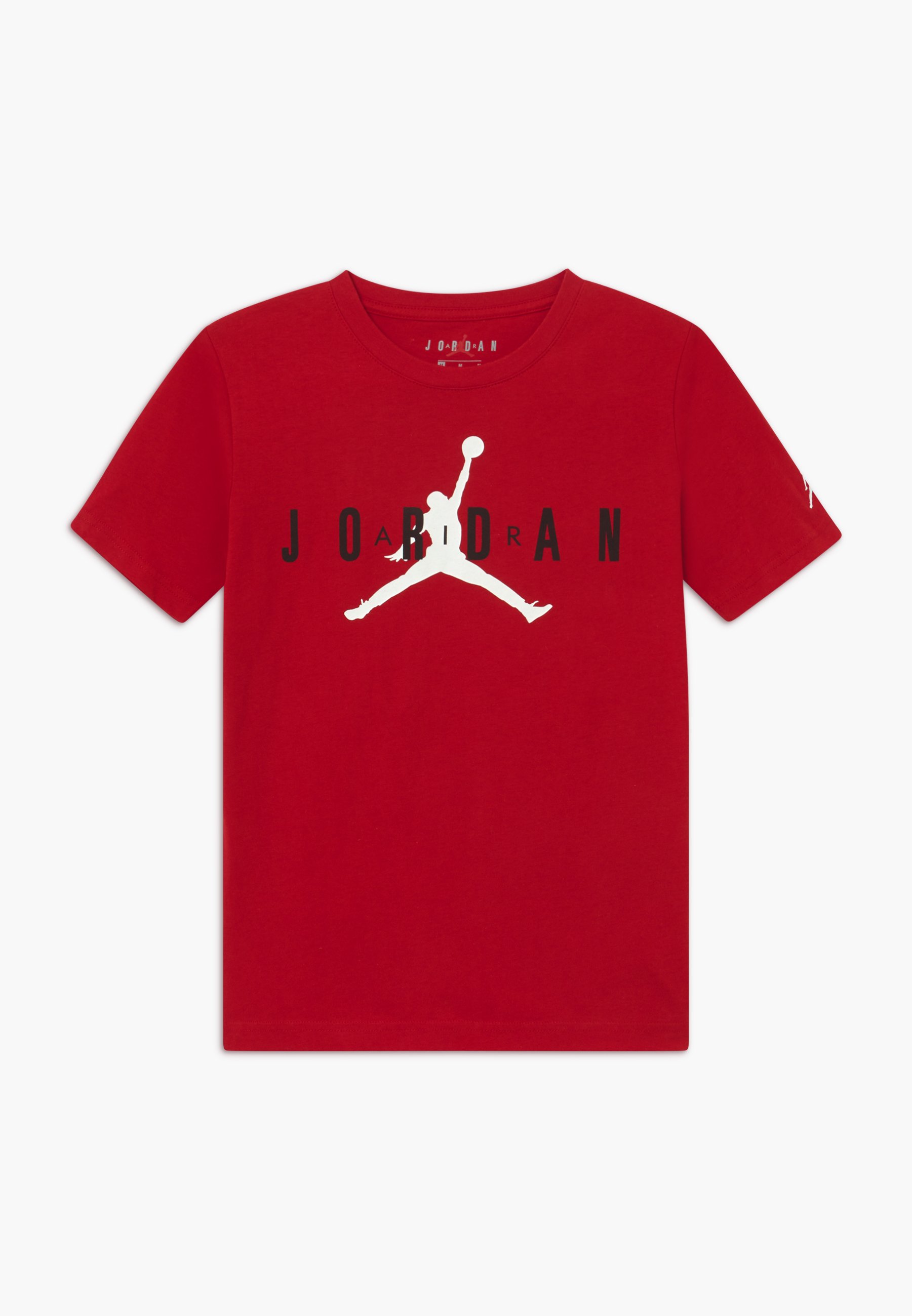 jordan brand tee