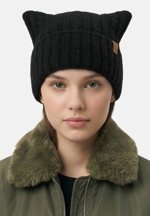 Vivisence, Gorro - black