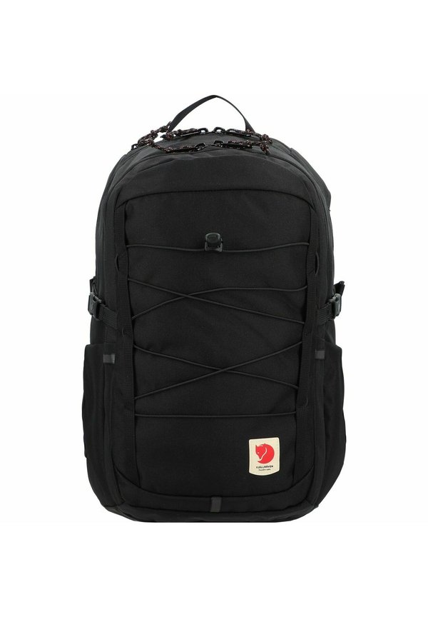 SKULE 20 - Backpack