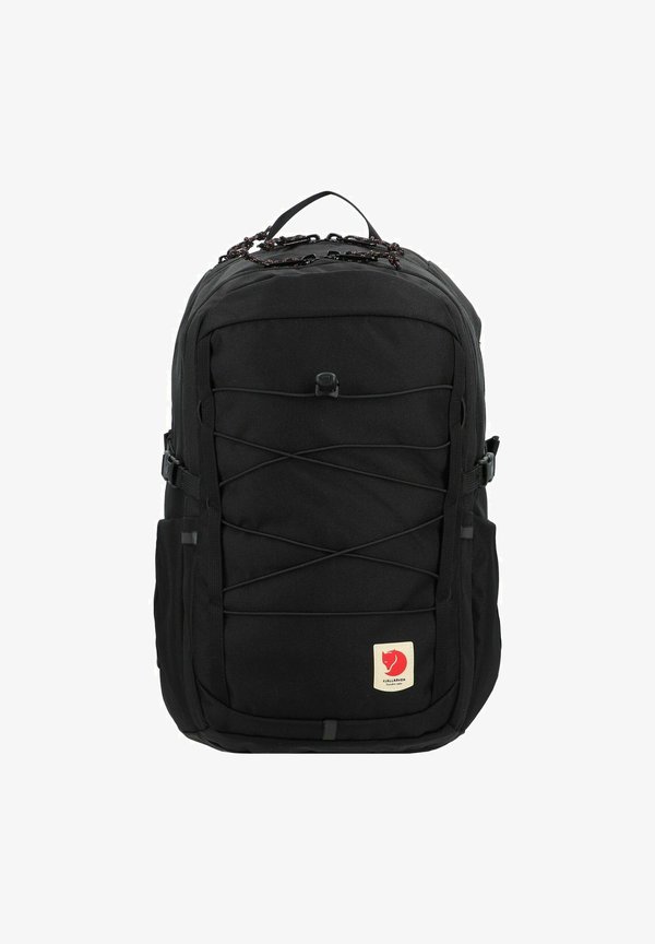 SKULE 20 - Backpack