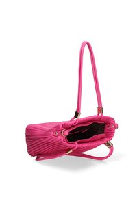 Pierre Cardin Borsa a mano - fuchsia