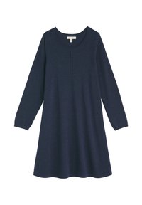 Unausgewählt, navy/maritime