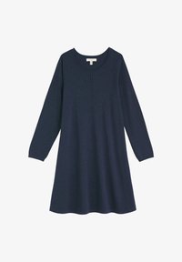 Unausgewählt, navy/maritime