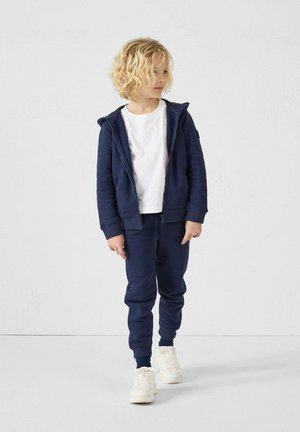 JOTT MATCHU 2.0 - Broek - bleu