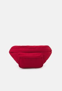 Pier One Sac banane - red
