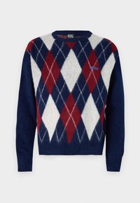 Nem kiválasztott, blue