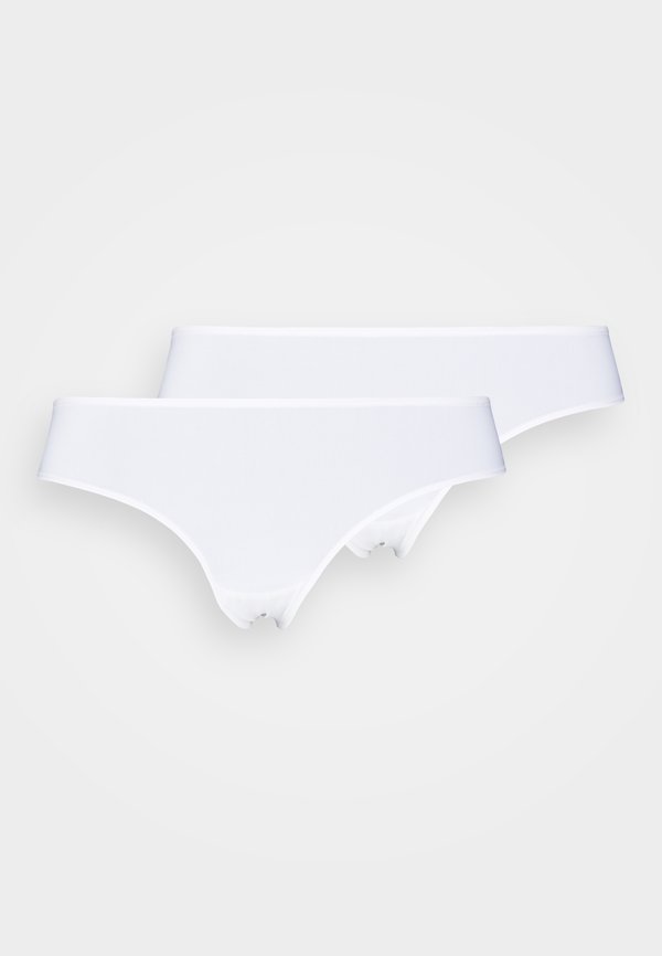 LOVELY MICRO BRAZILIAN 2 PACK - Briefs4