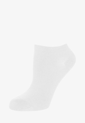Wolford Strømper - white