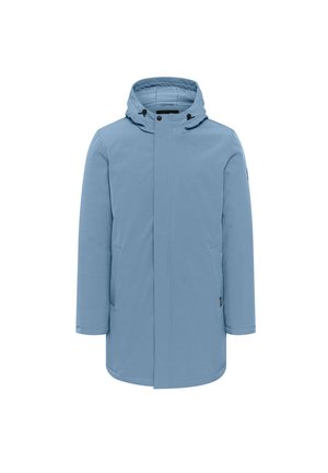 Matinique DESTON  - Winterjacke - oceanview