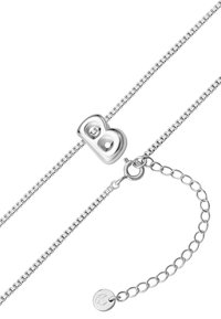 Glanzstücke München BUCHSTABE B - Kaklarota - metal