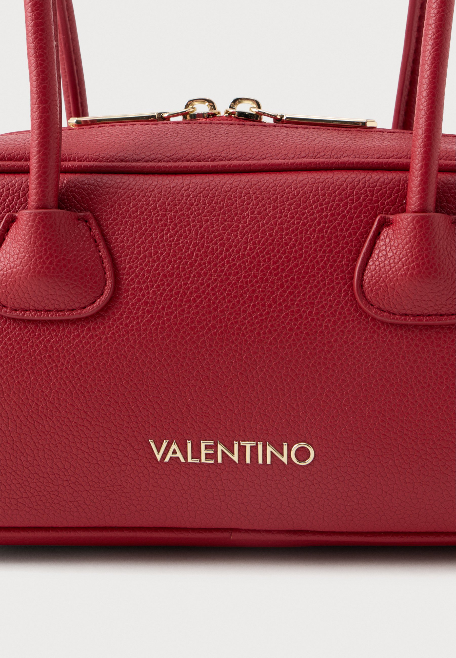 Valentino Bags SPECIAL GLAM - Handbag - rosso/red - Zalando.co.uk