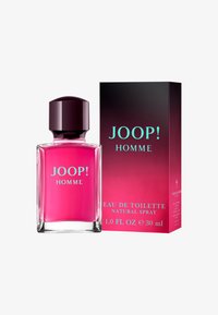 JOOP! Fragrances HOMME EAU DE TOILETTE - Eau de Toilette