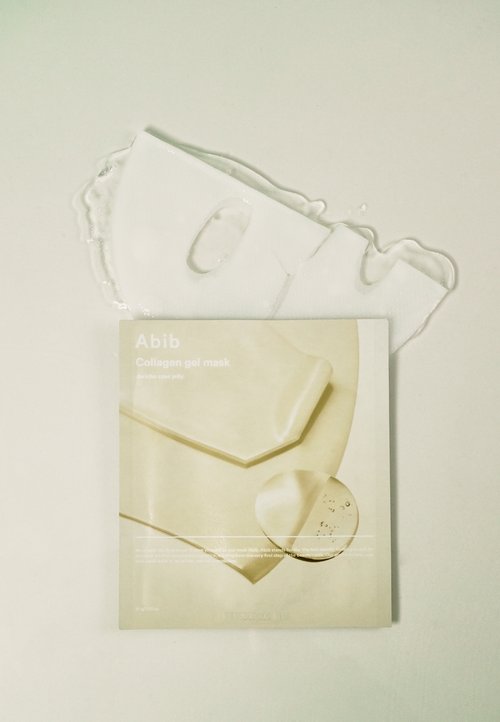 Fusibles enfichables 20 ampères sachet de 25 fusibles