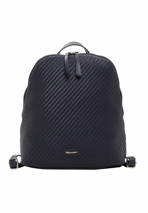 Tamaris Shopper 'Glenn' in Zwart | ABOUT YOU