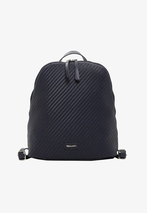 Tamaris Shopper 'Glenn' in Zwart | ABOUT YOU Tamaris Shopper 'Glenn' in Zwart | ABOUT YOU