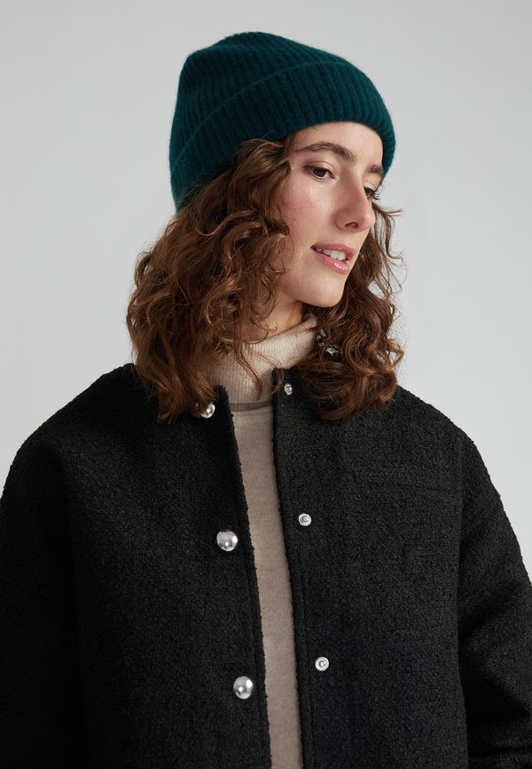 STYLE REPUBLIC CLASSIC  - Mütze