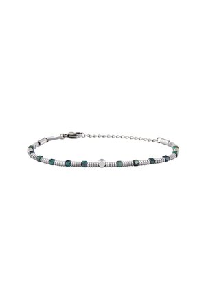 PRIAM - Bracelet - green