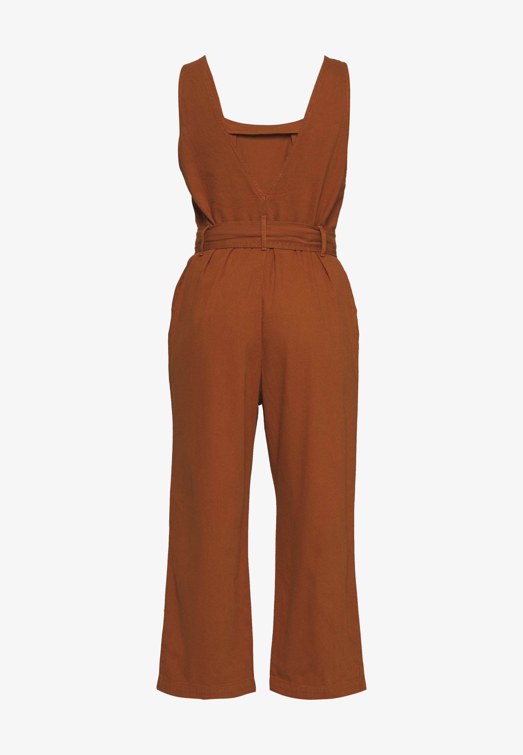 zalando monki jumpsuit