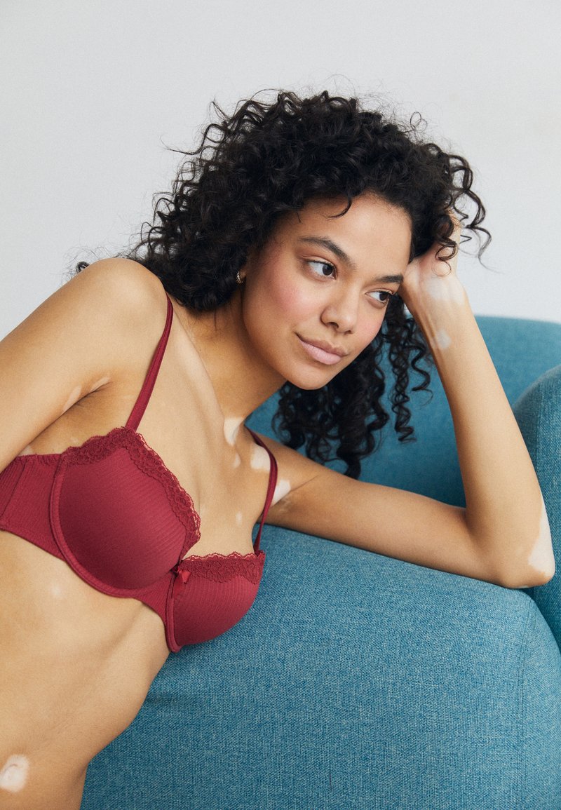 hunkemöller sale bh