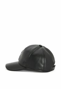 Patrizia Pepe Cappellino - black