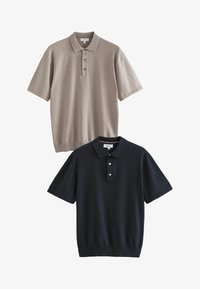 Vald, neutral navy
